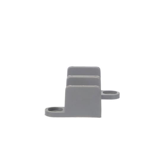 Picture of Nylon Door Guide for 3/4" Sliding Doors