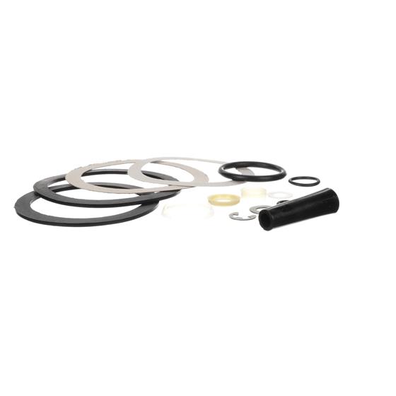 Picture of Encore® Lever/Twist Drain Repair Kit