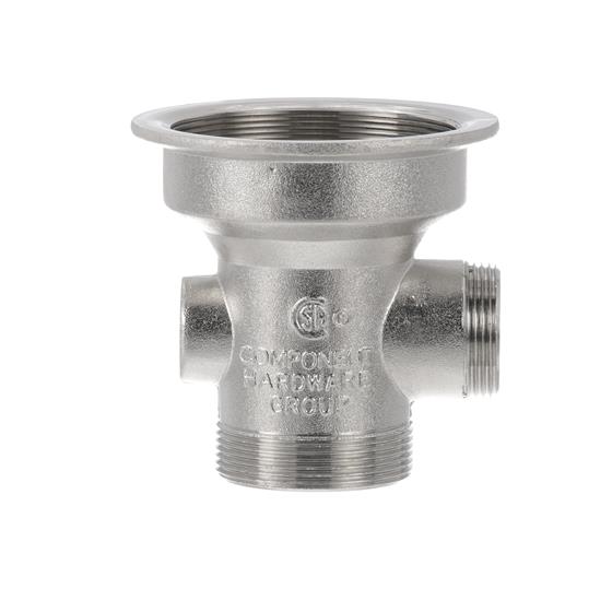 Picture of Drain Body Only