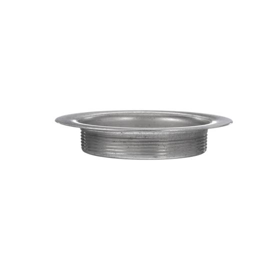 Picture of Encore® 3" Stainless Steel Face Flange