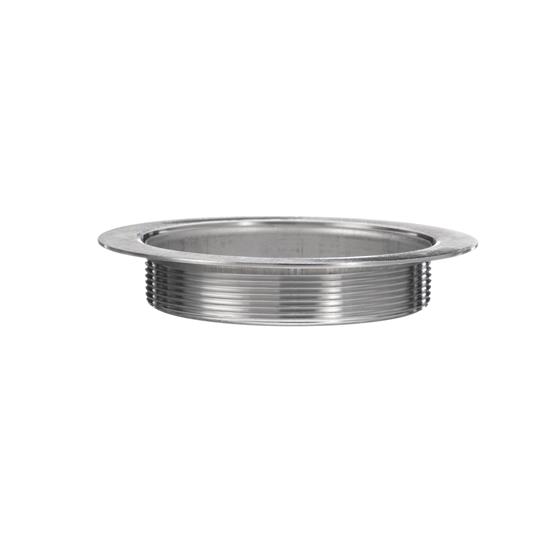 Picture of Encore® 3-1/2" Stainless Steel Face Flange