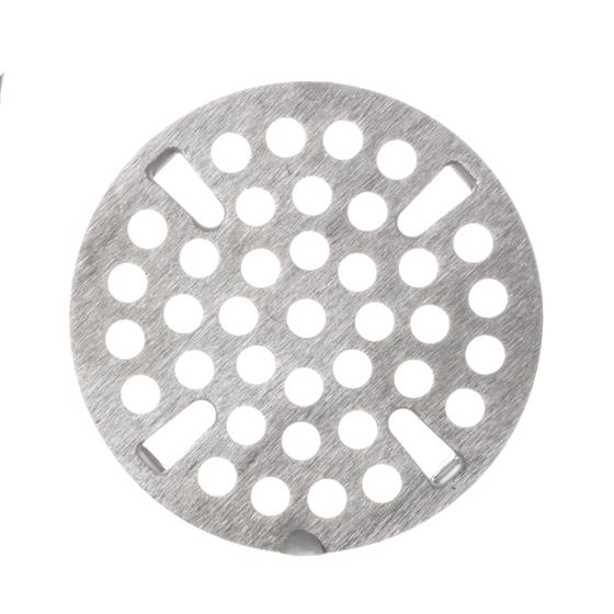 Picture of Encore® 3" Stainless Steel Flat Strainer