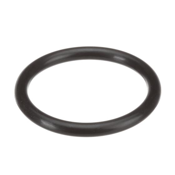 Picture of Encore® Stem Valve O-Ring for Lever/Twist Drain