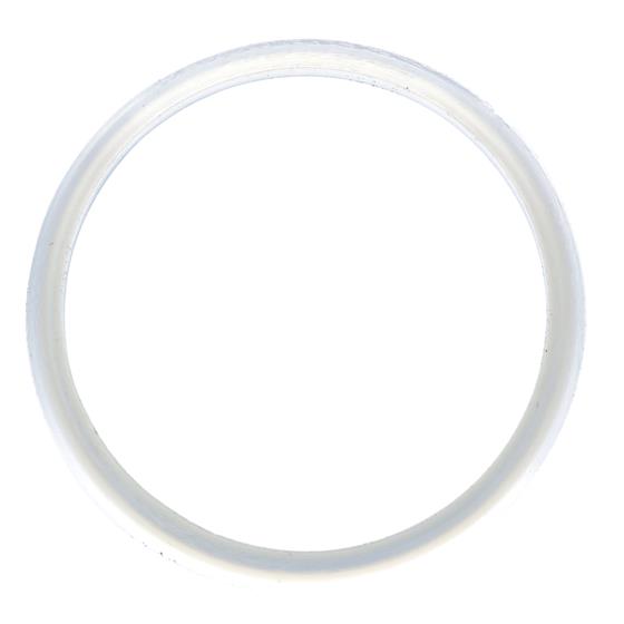 Picture of Encore® Slip Joint Washer for Lever/Twist Drain