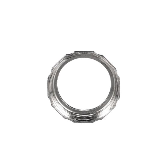 Picture of Encore® Slip Joint Locknut for Lever/Twist Drain
