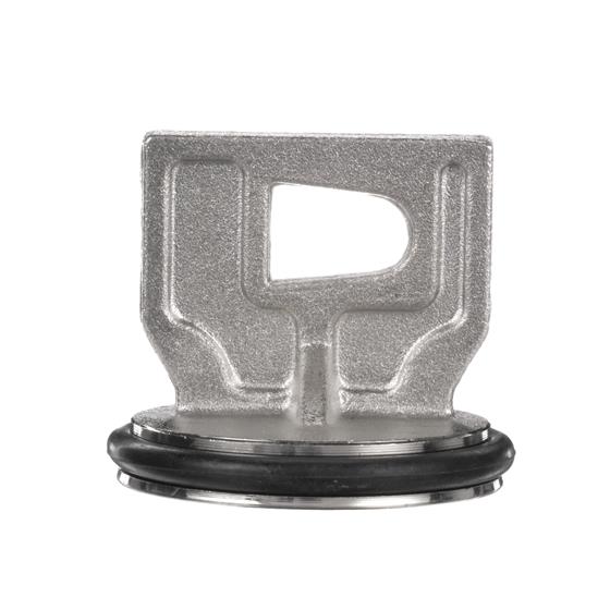 Picture of Encore® Lever/Twist Drain Stem Valve With O-Ring