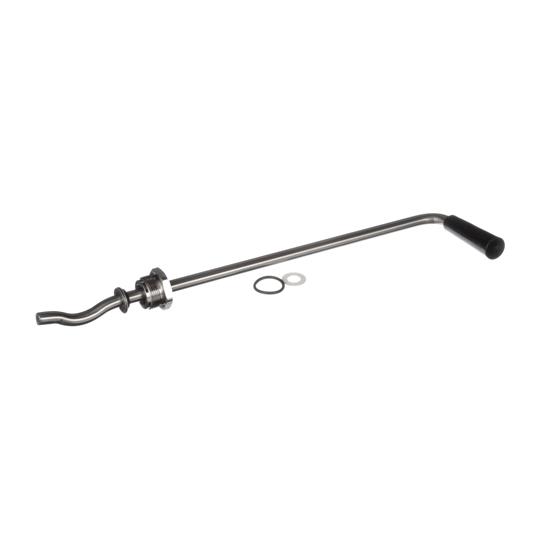 Picture of Encore® 12" Long Replacement Twist Handle Assembly