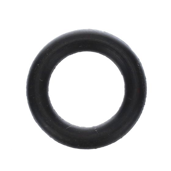 Picture of Encore® Rubber O-Ring For Twist Handle Assembly