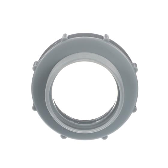 Picture of Encore® SinkMate™ Reducer/Washer, 2" female & 1-1/2" male NPT