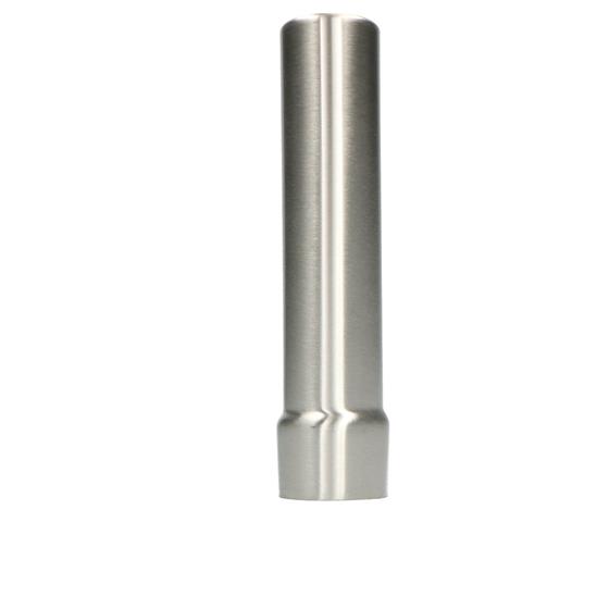 Picture of Stainless Steel Overflow Tube, 2"x250mm