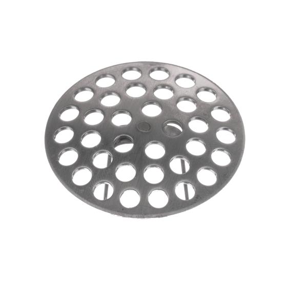 Picture of Encore® Stainless Steel Strainer for 3/4" Sink Drain