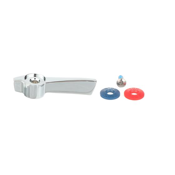 Picture of Encore® Lever Handle Replacement Kit, Includes: Handle, Indicators & Screw