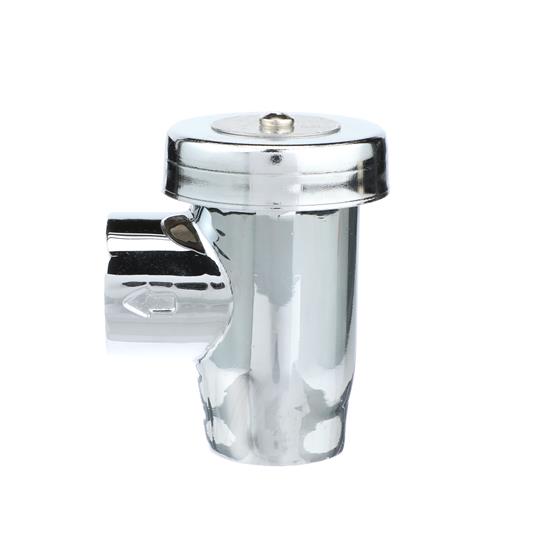 Picture of Vacuum Breaker, 3/4", Atmospheric