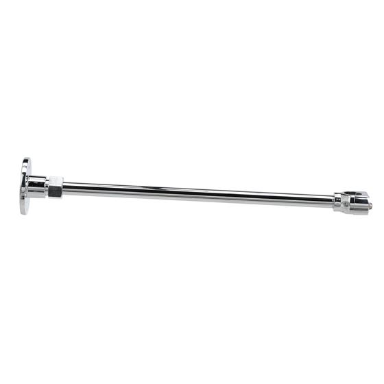 Picture of Encore® Pre Rinse Wall Bracket Assembly, 12" Long