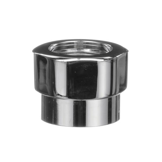Picture of Swivel-to-Rigid Adapter for Encore Quik-fil™ 3/4" NPT Faucet