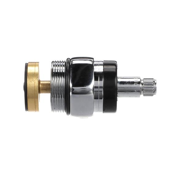 Picture of Cartridge Valve Compression Cold For Encore Quik-fil™ 3/4" NPT Add-on Faucet