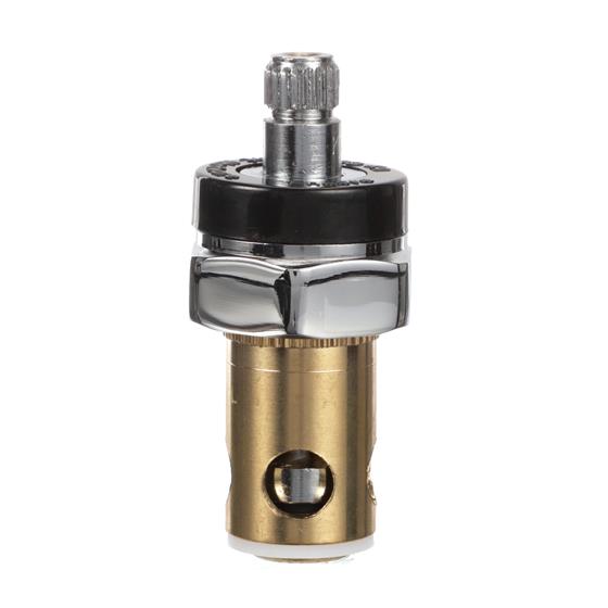 Picture of Encore® Add-On Hot Valve Assembly Compression Style