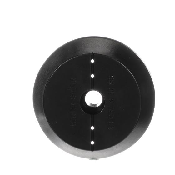 Picture of Encore® Old Style Encore Spray Face, 1.6 gpm