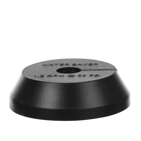 Picture of Encore® Old Style Encore Spray Face, 1.2 gpm