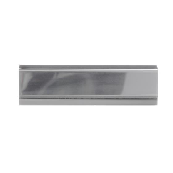 Picture of Chrome Plated Cover For R50 Series Hinges