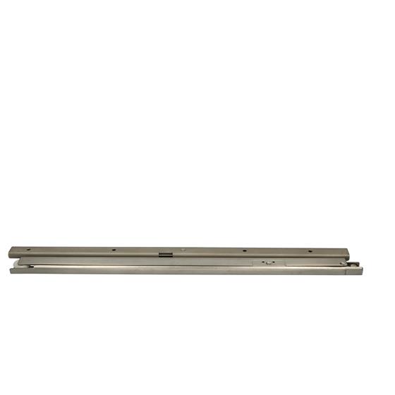 Picture of DRAWER SLIDE, S/S, 400 mm(16") telescopic