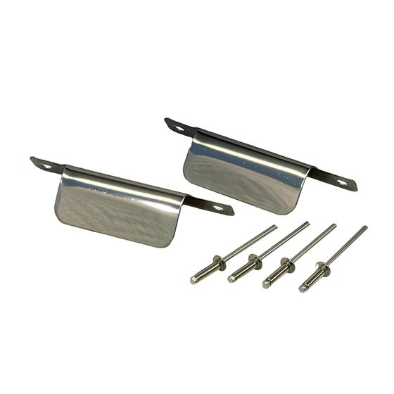 Picture of Handles for FG20 filter