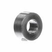 Picture of 1/2" OD x 7/32" H Stainless Steel Shoulder Spacer