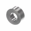 Picture of 1/2" OD x 7/32" H Stainless Steel Shoulder Spacer