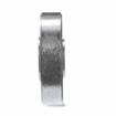 Picture of 1-5/16" OD Steel Flat Ball Bearing Roller