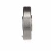 Picture of 1-5/16" OD Stainless Steel Flat Ball Bearing Roller