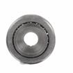 Picture of 29/32" OD Stainless Steel Flat Ball Bearing Roller