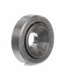 Picture of 29/32" OD Stainless Steel Flat Ball Bearing Roller