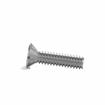 Picture of 1/4-20 x 1" L Stainless Steel Flat Head Screw Stud