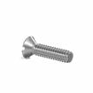 Picture of 1/4-20 x 1" L Stainless Steel Flat Head Screw Stud