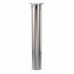 Picture of 12-24 oz Horiziontal Mount Cup Dispenser