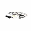 Picture of Encore® Lever/Twist Drain Repair Kit