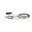 Picture of Encore® Lever/Twist Drain Repair Kit