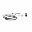 Picture of Encore® Lever/Twist Drain Repair Kit
