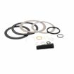 Picture of Encore® Lever/Twist Drain Repair Kit