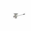 Picture of Encore® Lever Handle Drain for 3" Sink Opening with 1-1/2" Outlet