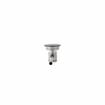 Picture of Encore® Lever Handle Drain for 3-1/2" Sink Opening with 2" Outlet