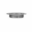 Picture of Encore® 3" Stainless Steel Face Flange