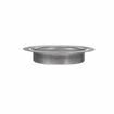 Picture of Encore® 3" Stainless Steel Face Flange