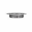 Picture of Encore® 3" Stainless Steel Face Flange