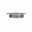 Picture of Encore® 3" Stainless Steel Face Flange