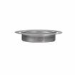Picture of Encore® 3" Stainless Steel Face Flange