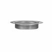 Picture of Encore® 3" Stainless Steel Face Flange