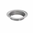 Picture of Encore® 3" Stainless Steel Face Flange