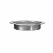 Picture of Encore® 3-1/2" Stainless Steel Face Flange