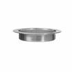 Picture of Encore® 3-1/2" Stainless Steel Face Flange